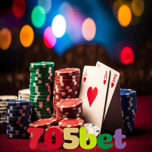 705bet