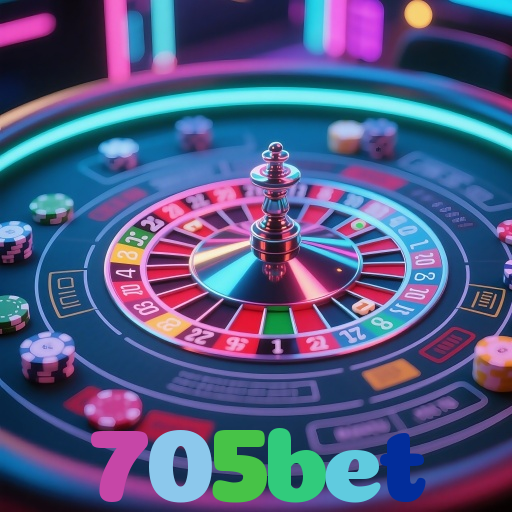 705bet