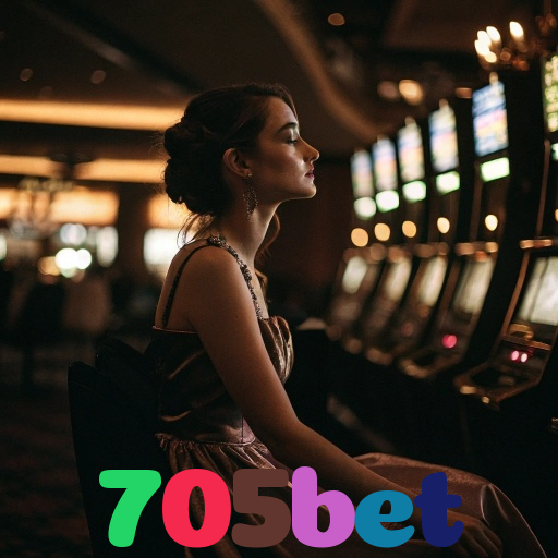 705bet