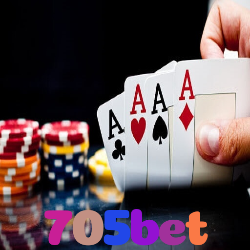 705bet