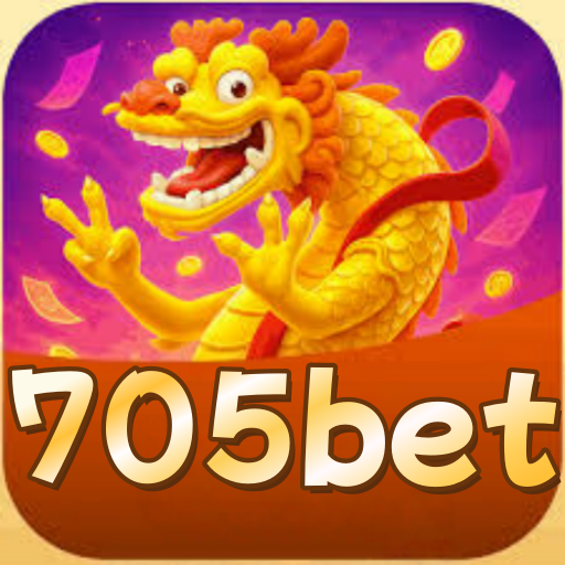 705bet